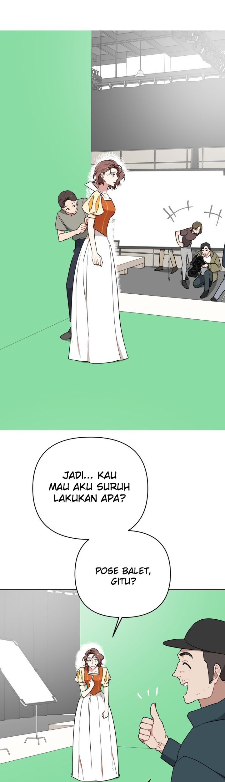 Chapter 3 - halaman 64
