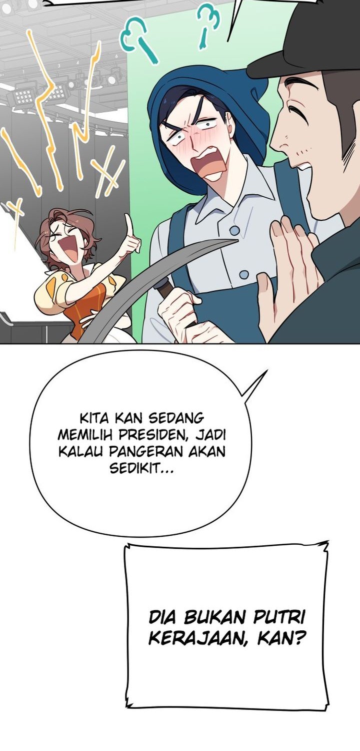 Chapter 3 - halaman 69