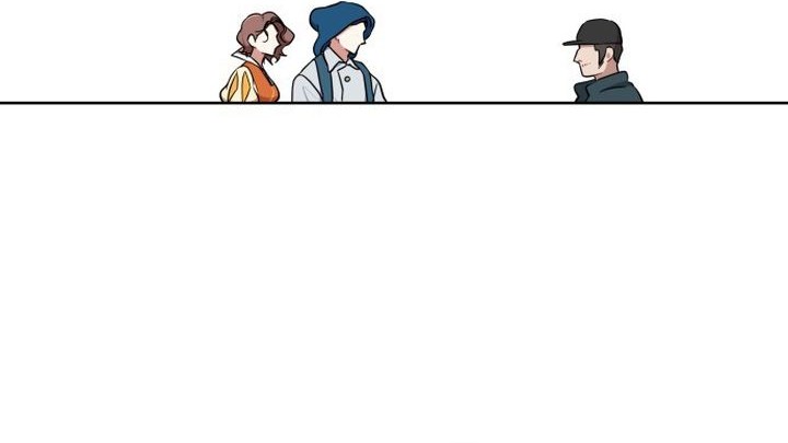 Chapter 3 - halaman 71