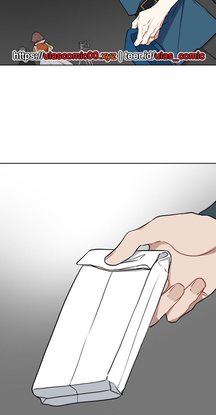 Chapter 3 - halaman 73