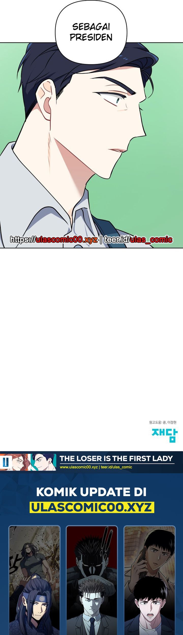 Chapter 3 - halaman 78