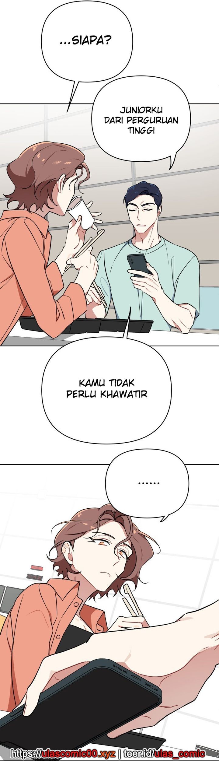 Chapter 4 - halaman 40