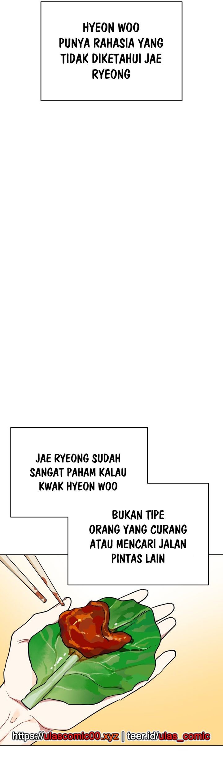 Chapter 4 - halaman 42