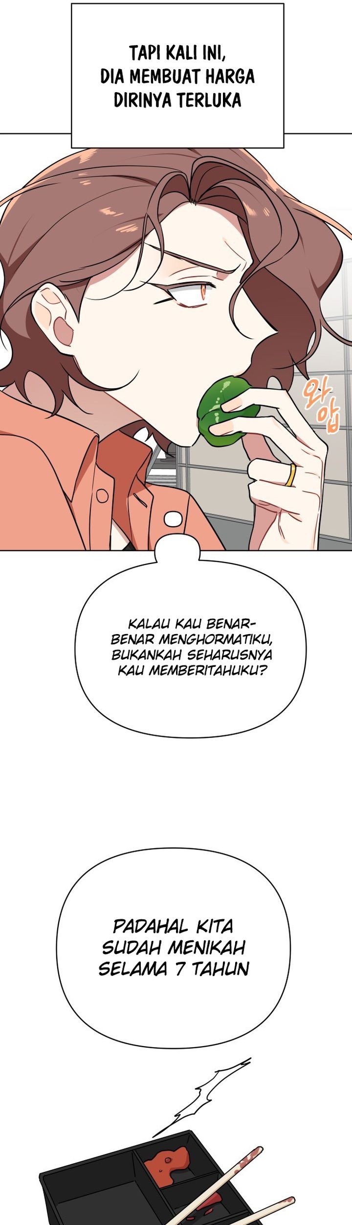 Chapter 4 - halaman 44