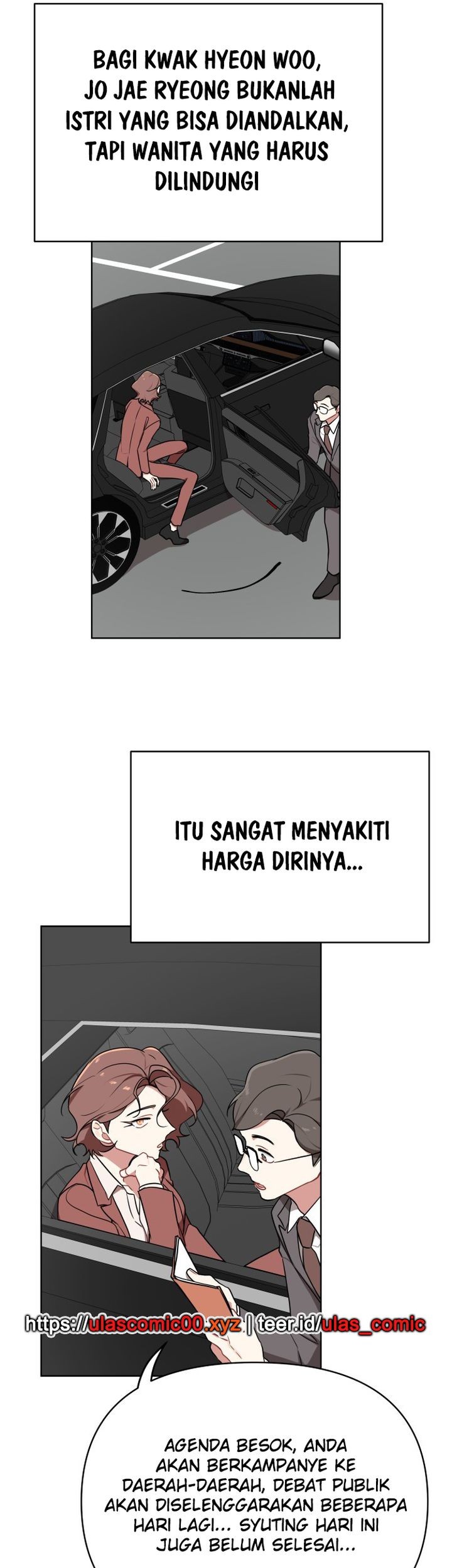 Chapter 4 - halaman 46