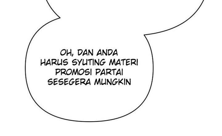Chapter 4 - halaman 47