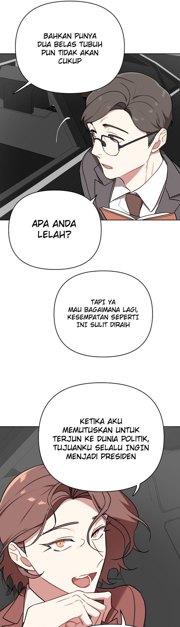 Chapter 4 - halaman 48