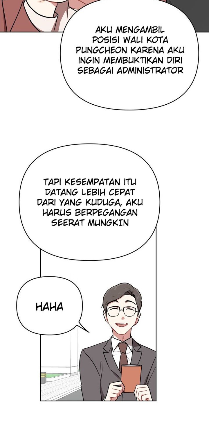 Chapter 4 - halaman 49