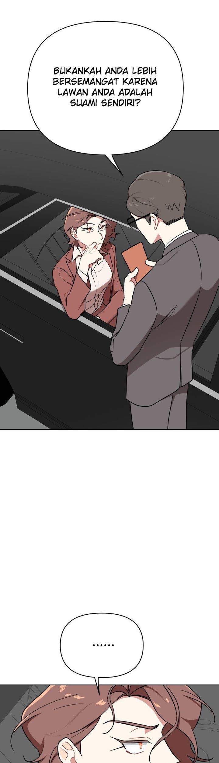 Chapter 4 - halaman 50
