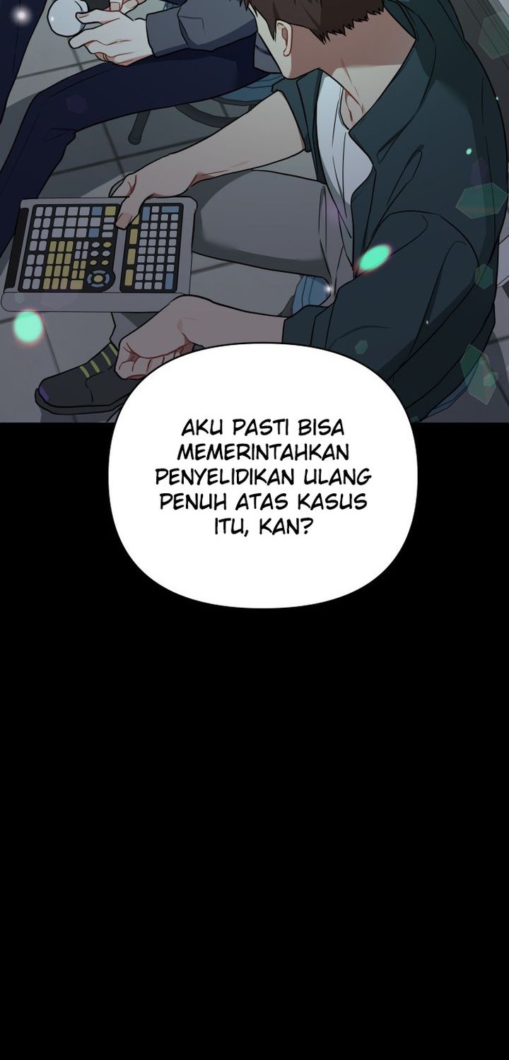 Chapter 4 - halaman 57