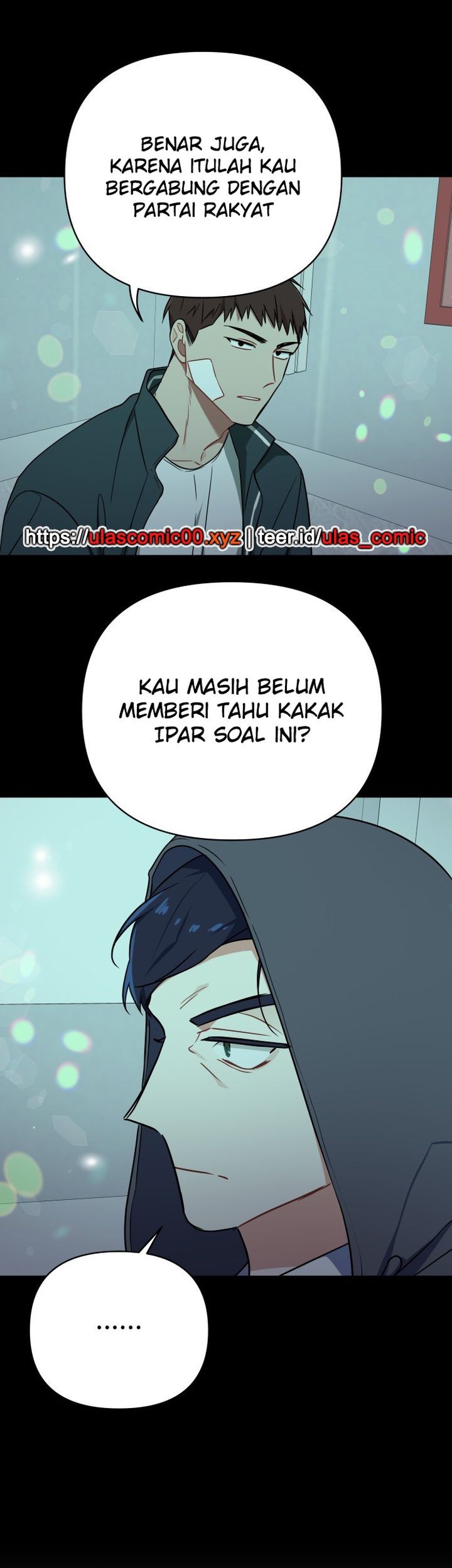 Chapter 4 - halaman 58