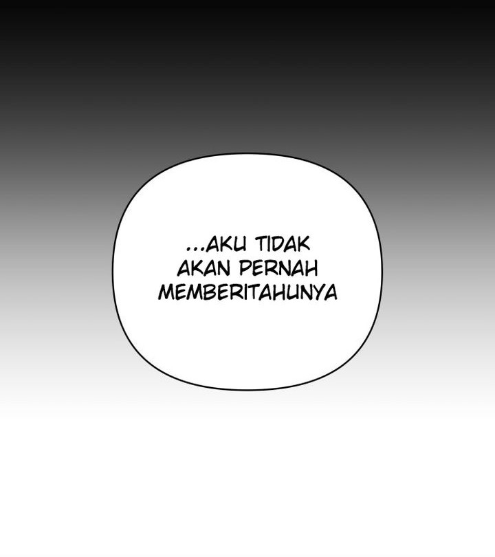 Chapter 4 - halaman 59