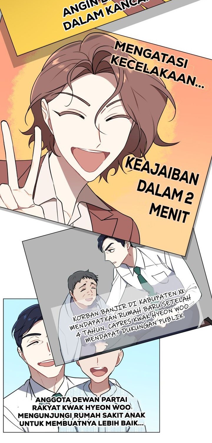 Chapter 5 - halaman 38