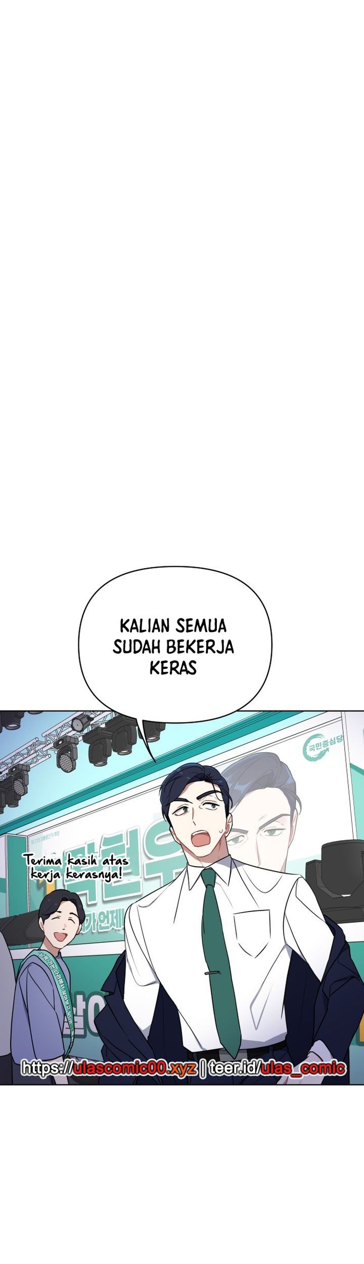 Chapter 5 - halaman 41