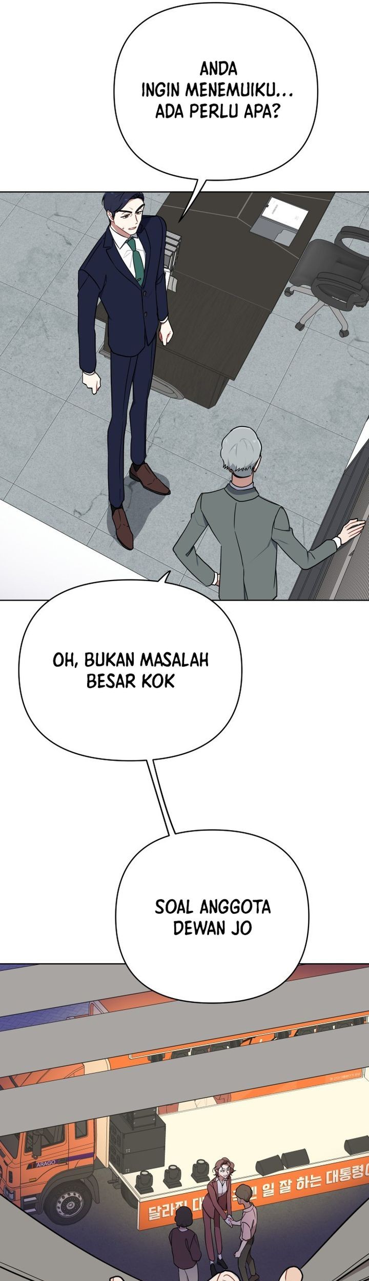 Chapter 5 - halaman 44