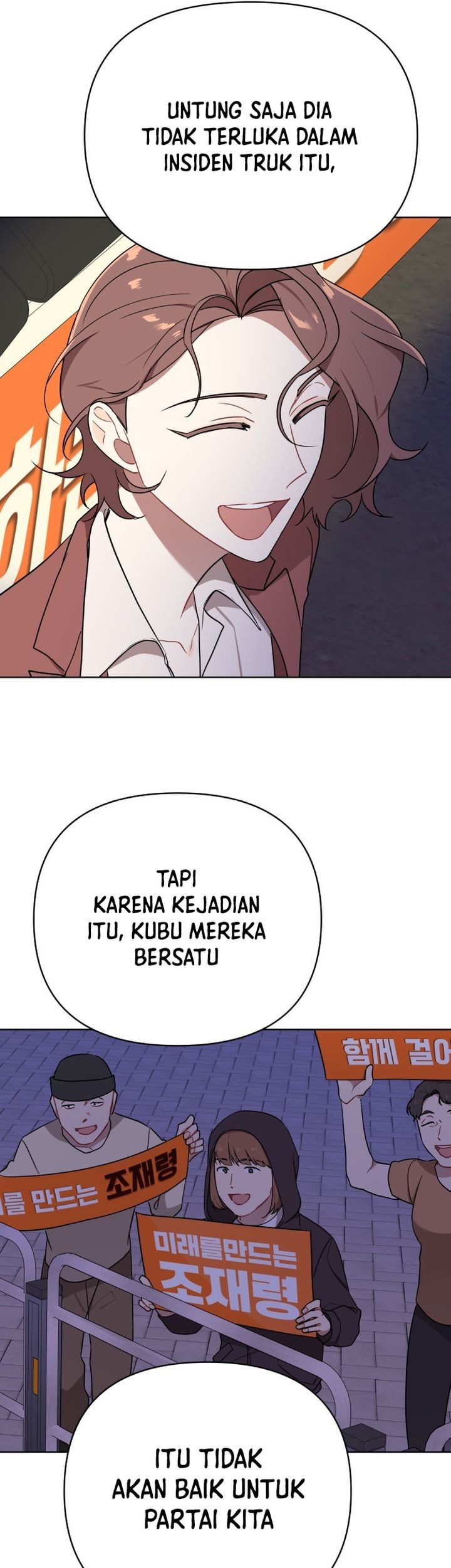 Chapter 5 - halaman 46