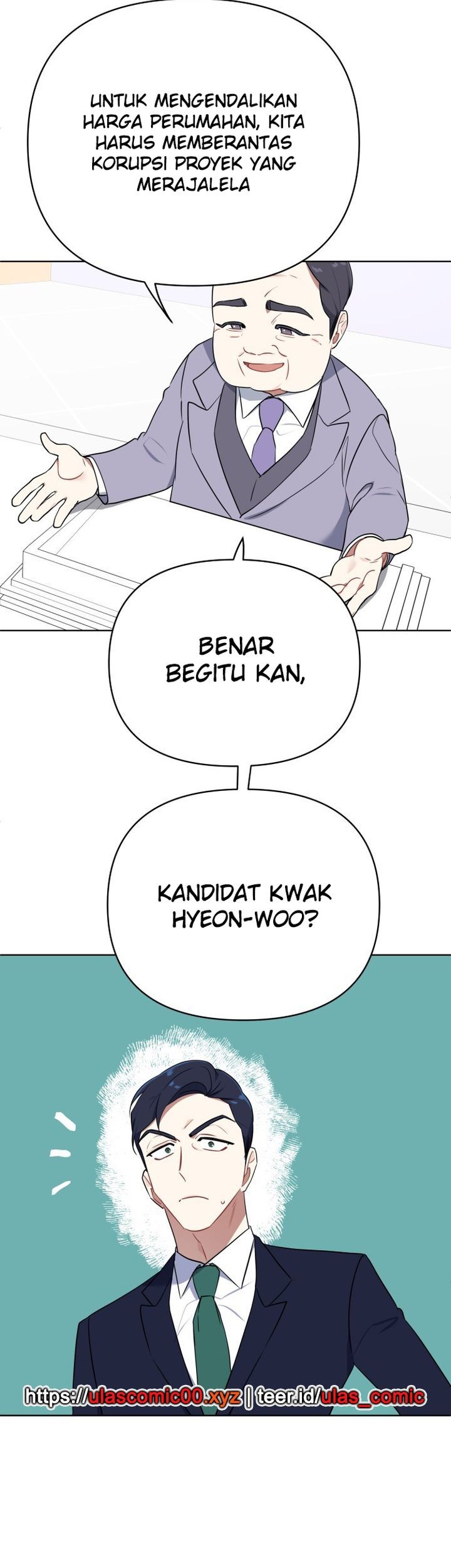 Chapter 6 - halaman 46