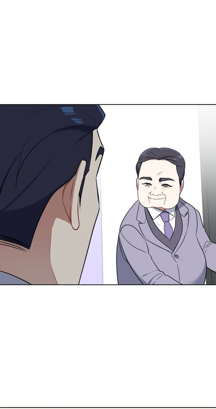 Chapter 6 - halaman 47