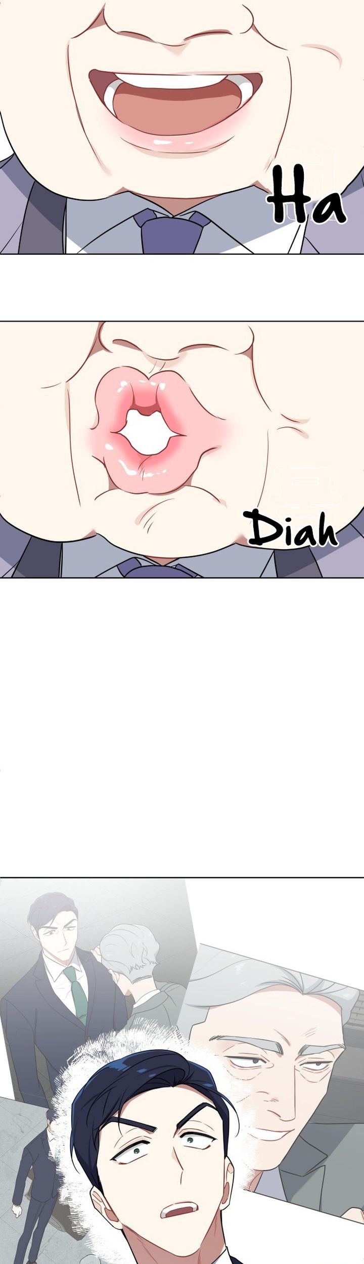 Chapter 6 - halaman 48