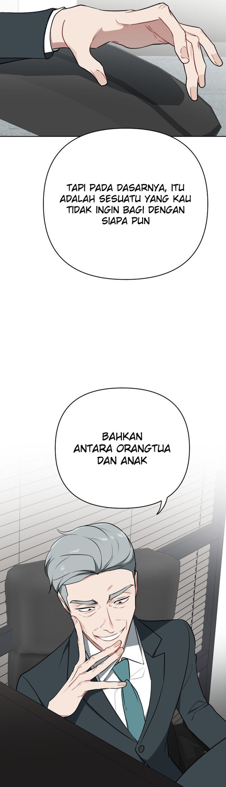 Chapter 6 - halaman 54