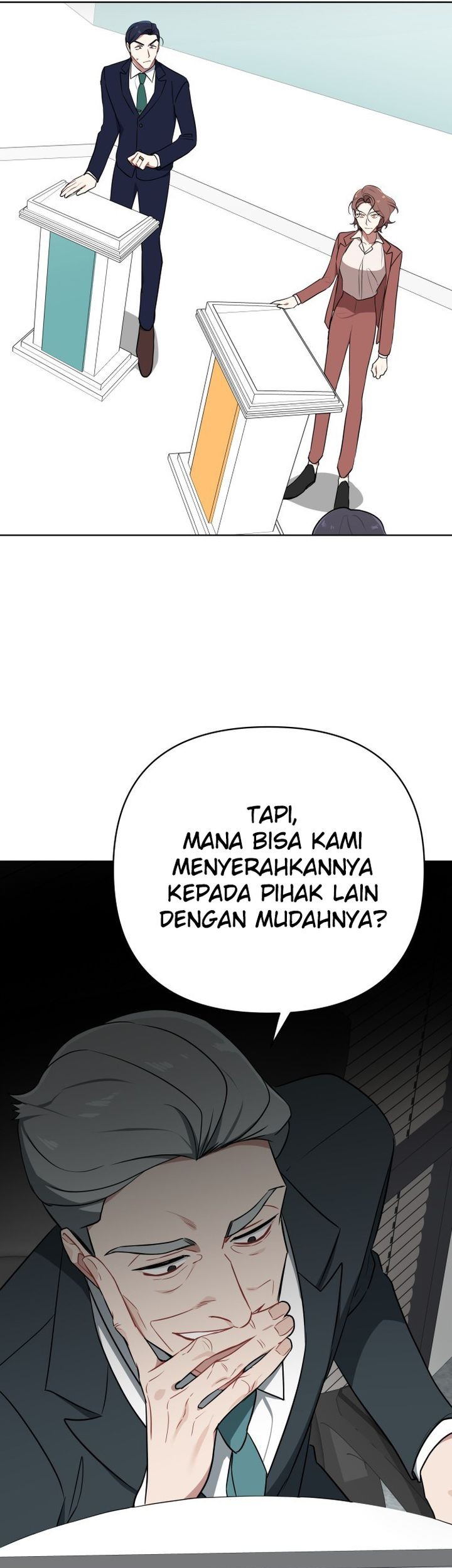 Chapter 6 - halaman 56
