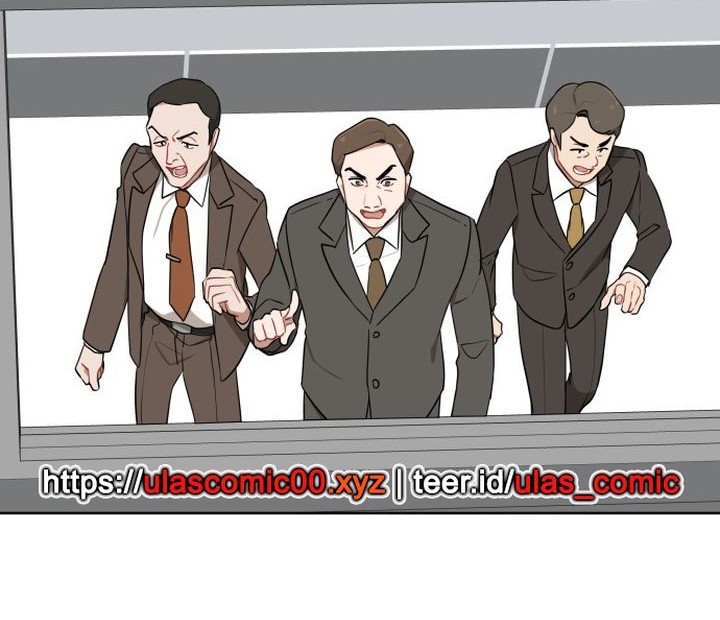 Chapter 6 - halaman 57