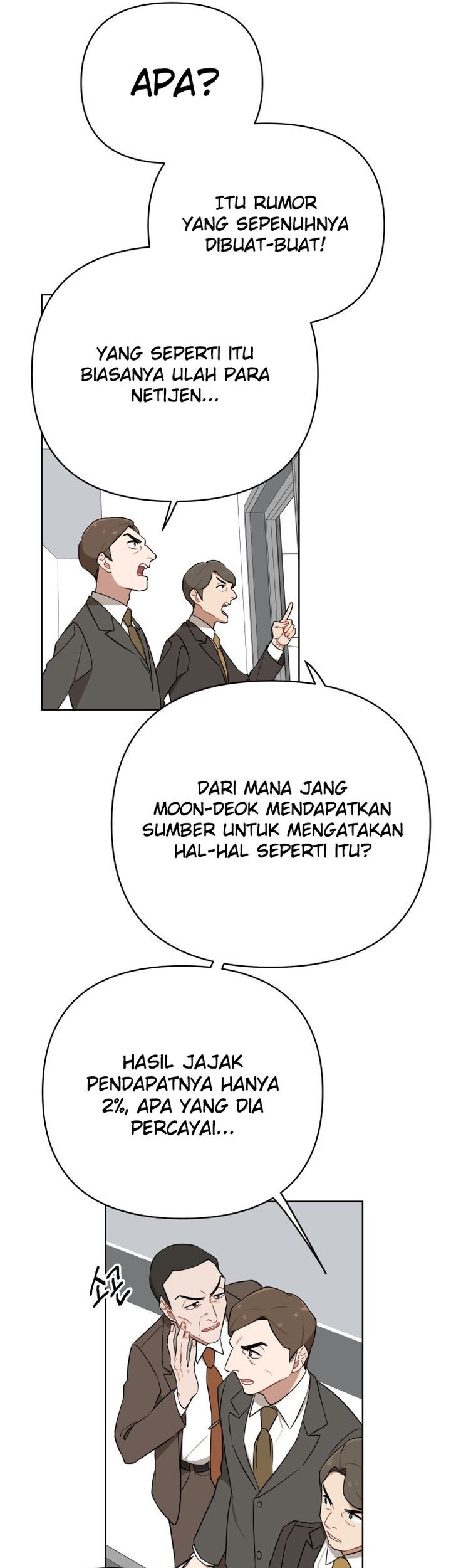 Chapter 6 - halaman 58