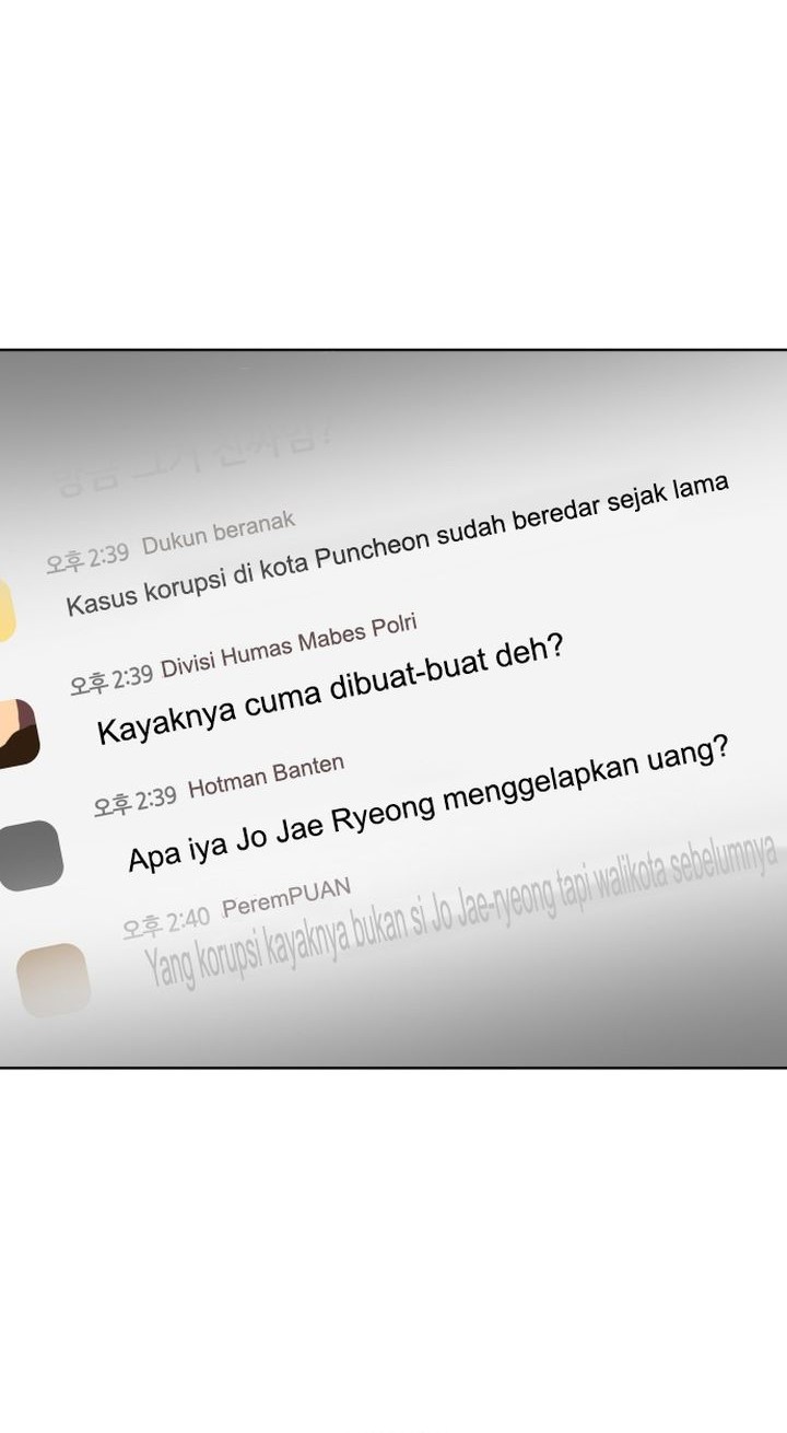 Chapter 6 - halaman 63