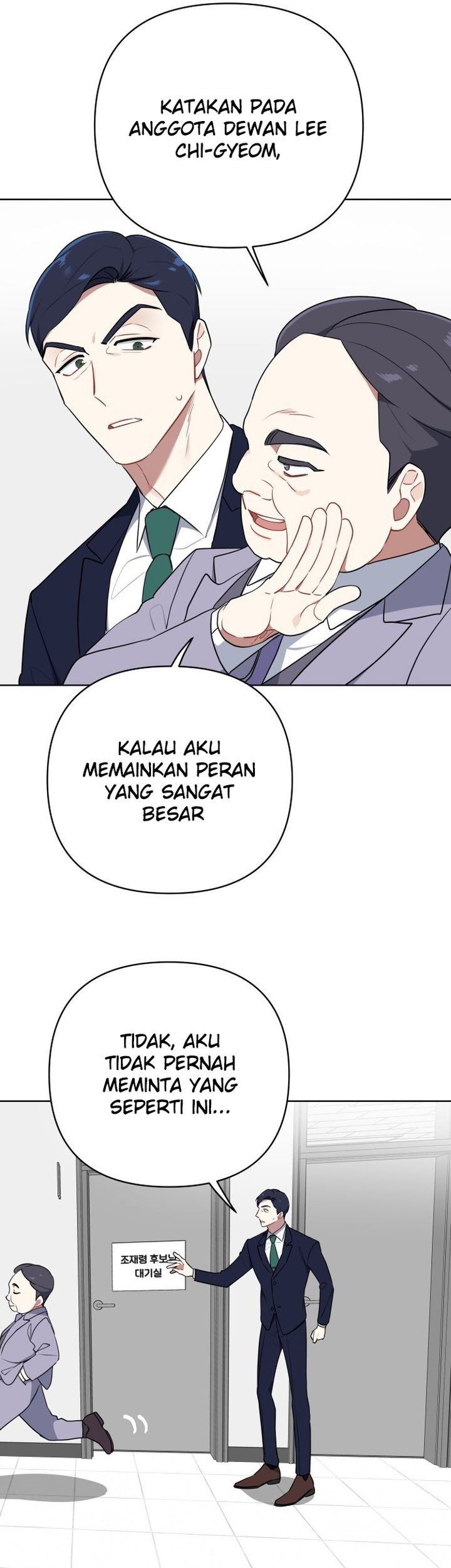 Chapter 6 - halaman 64