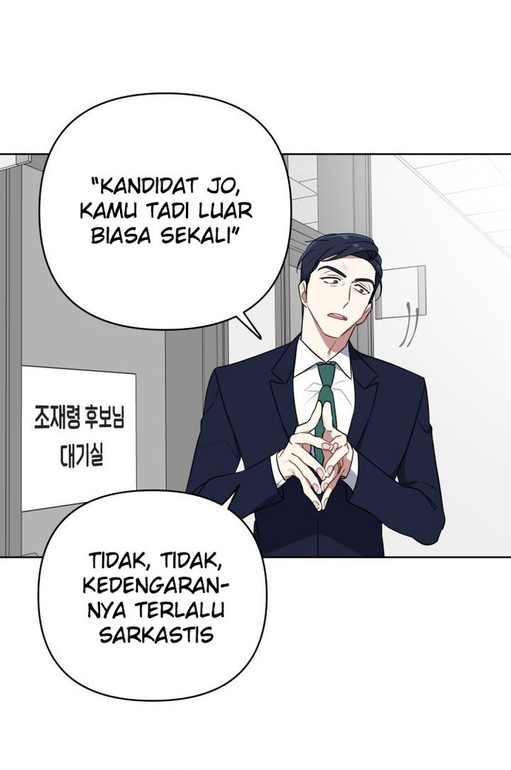 Chapter 6 - halaman 67