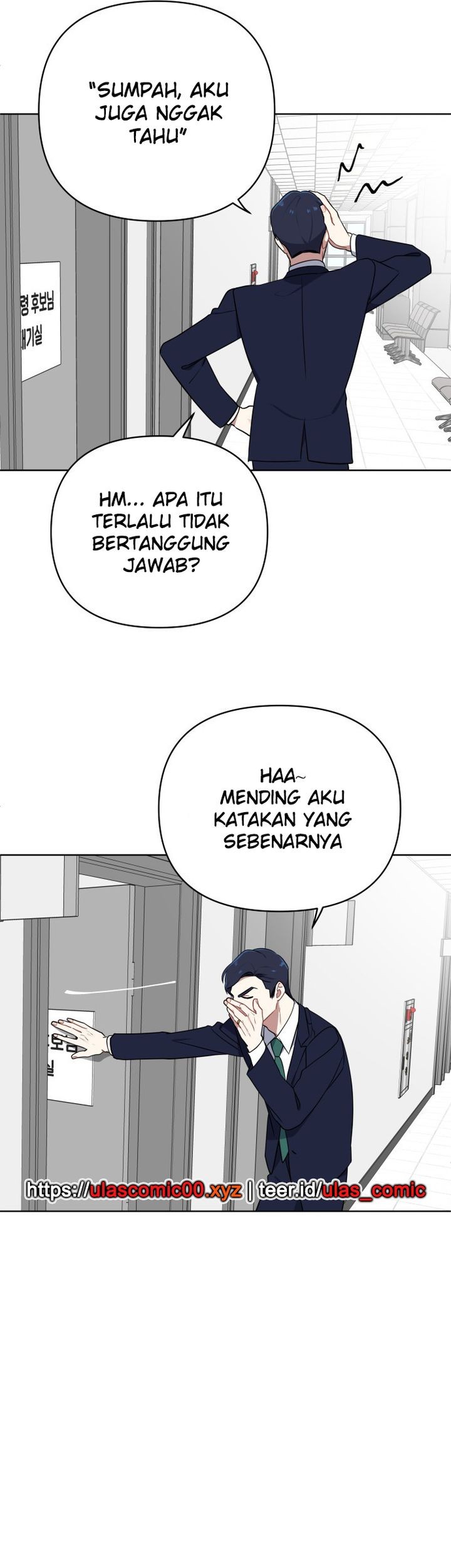Chapter 6 - halaman 68