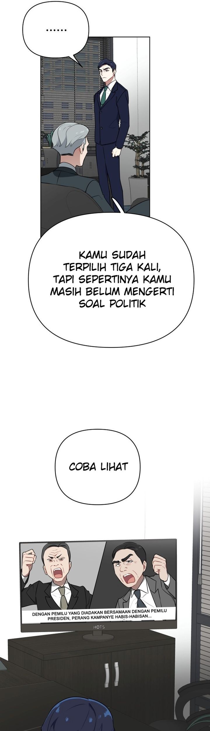 Chapter 7 - halaman 59
