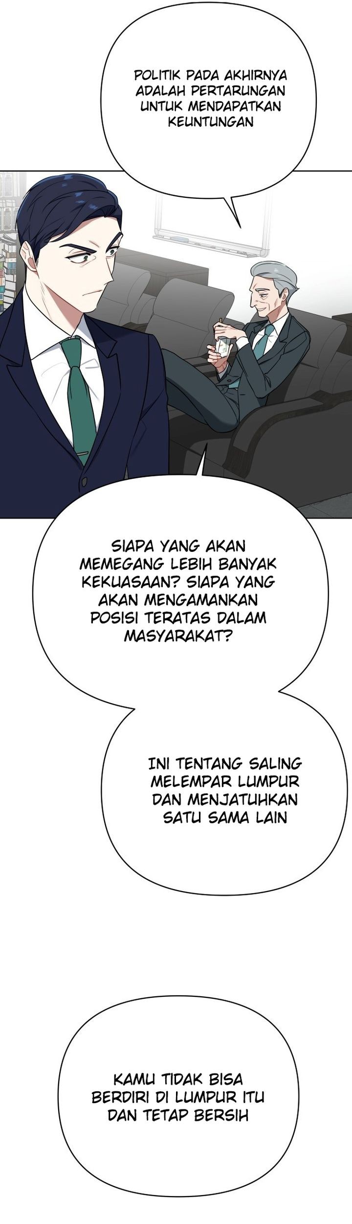 Chapter 7 - halaman 62