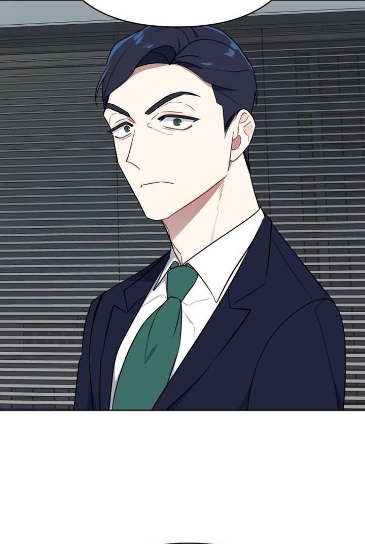 Chapter 7 - halaman 65