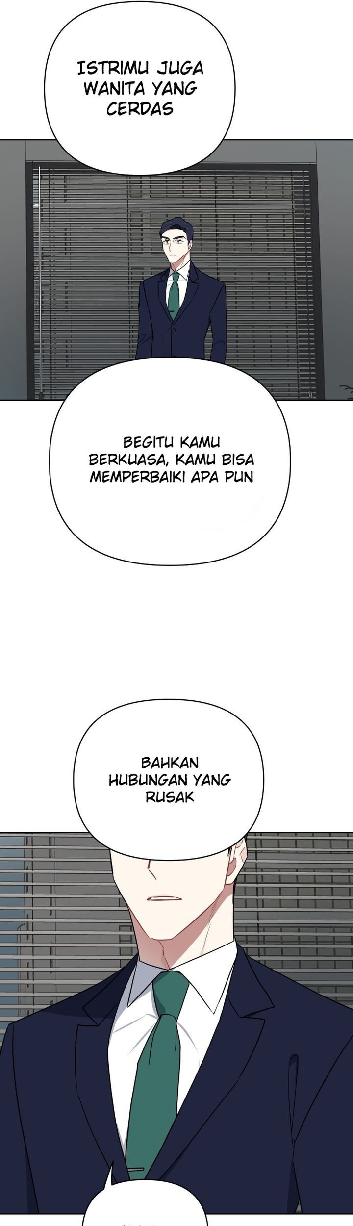 Chapter 7 - halaman 68