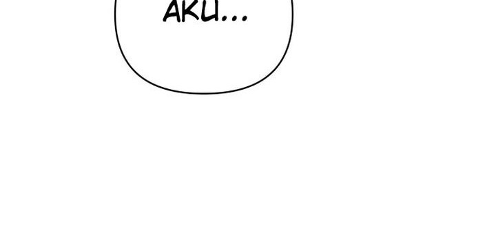 Chapter 7 - halaman 69