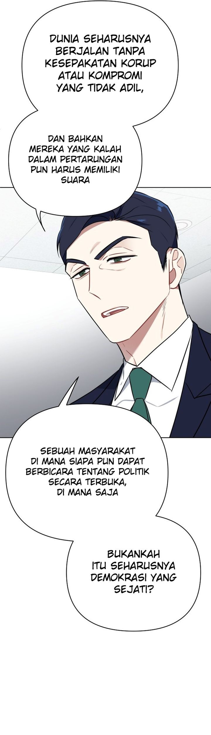 Chapter 7 - halaman 72