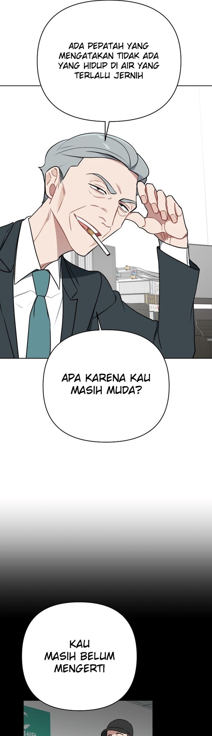 Chapter 7 - halaman 78