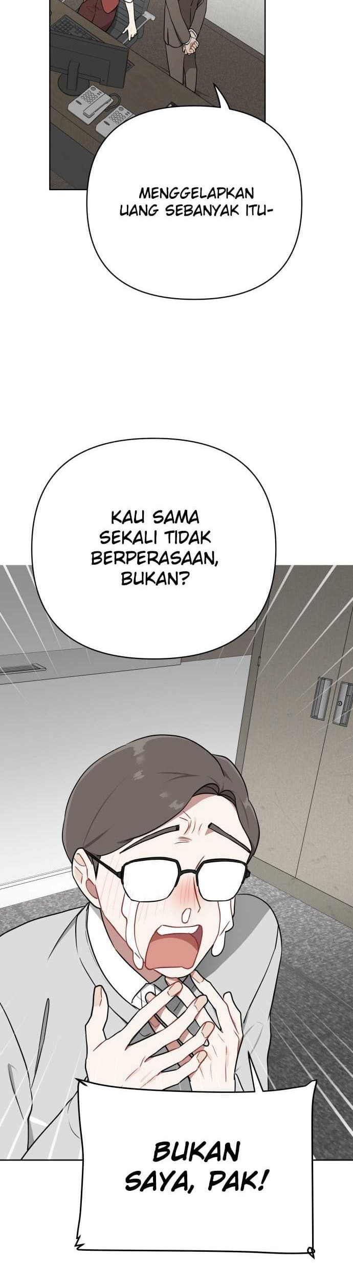 Chapter 8 - halaman 44