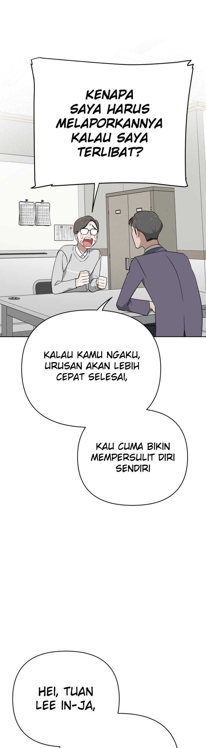 Chapter 8 - halaman 45