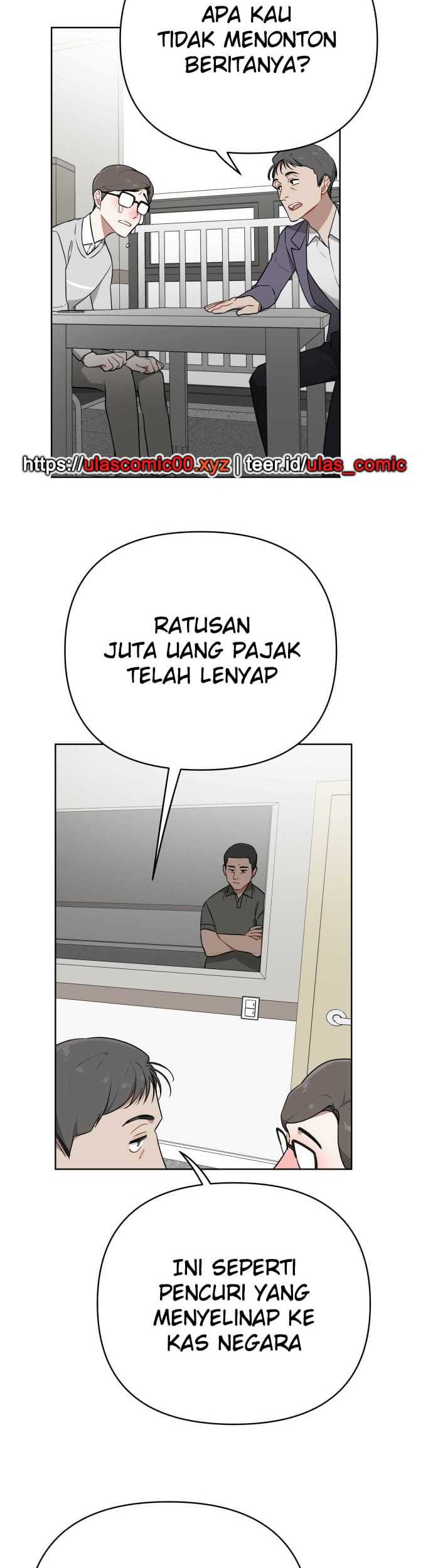 Chapter 8 - halaman 46
