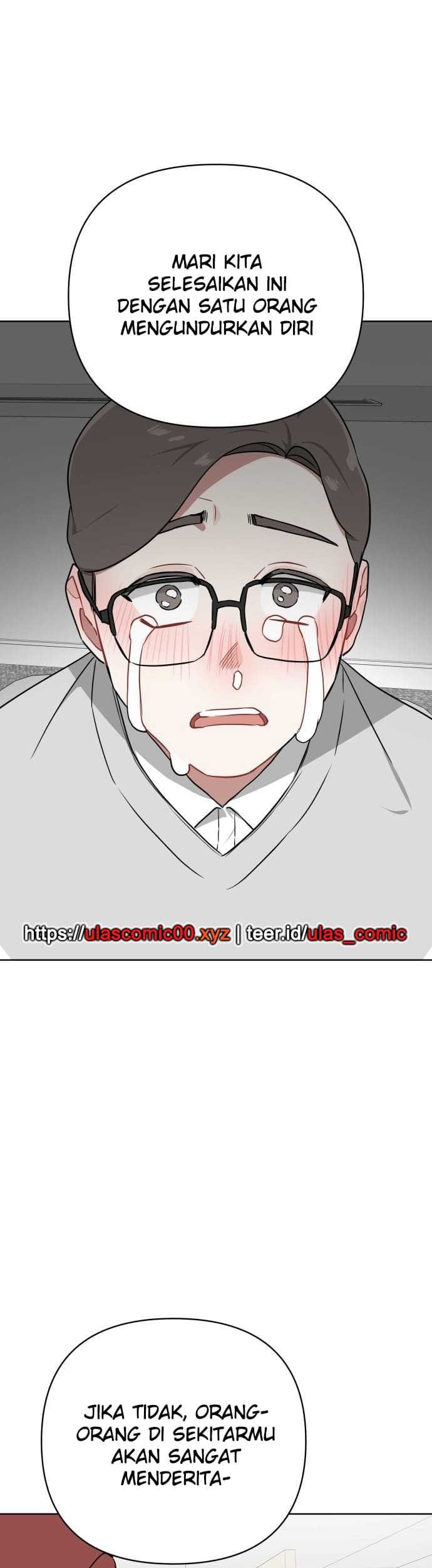 Chapter 8 - halaman 48