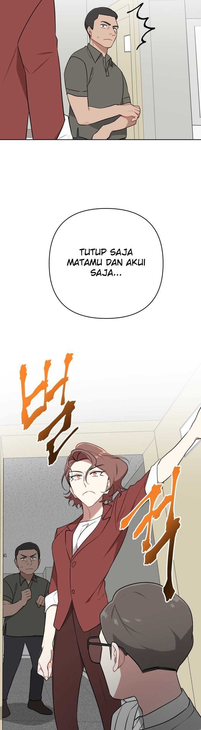 Chapter 8 - halaman 49