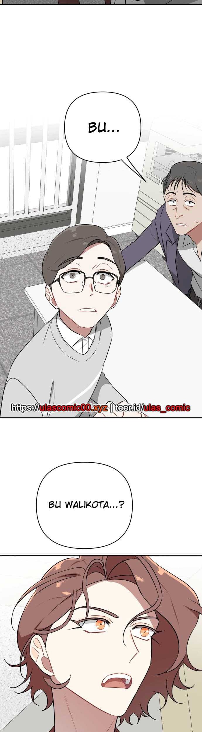 Chapter 8 - halaman 50
