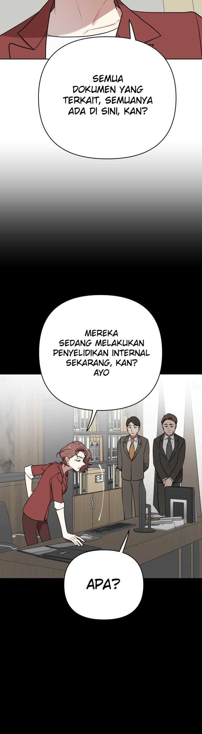 Chapter 8 - halaman 51