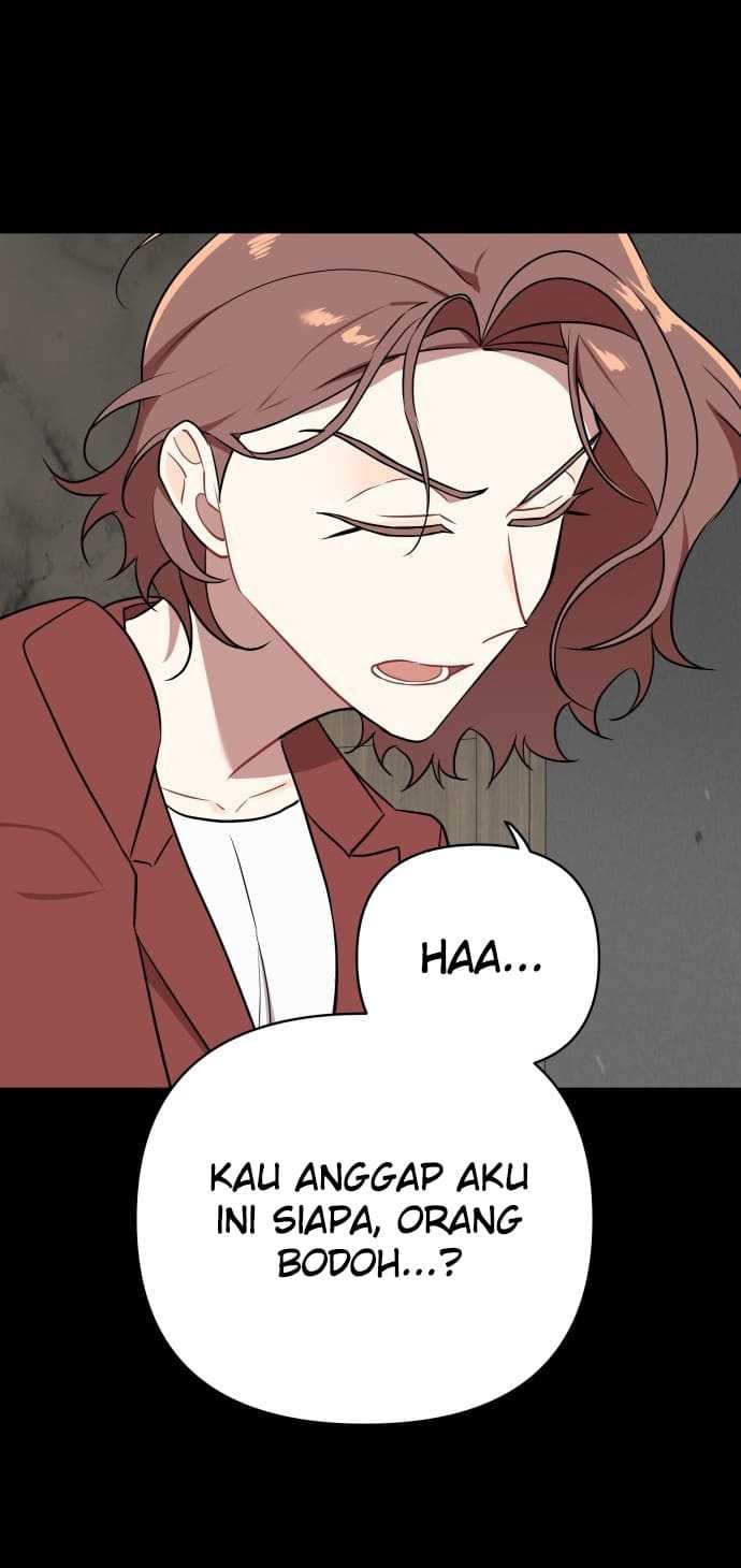 Chapter 8 - halaman 52