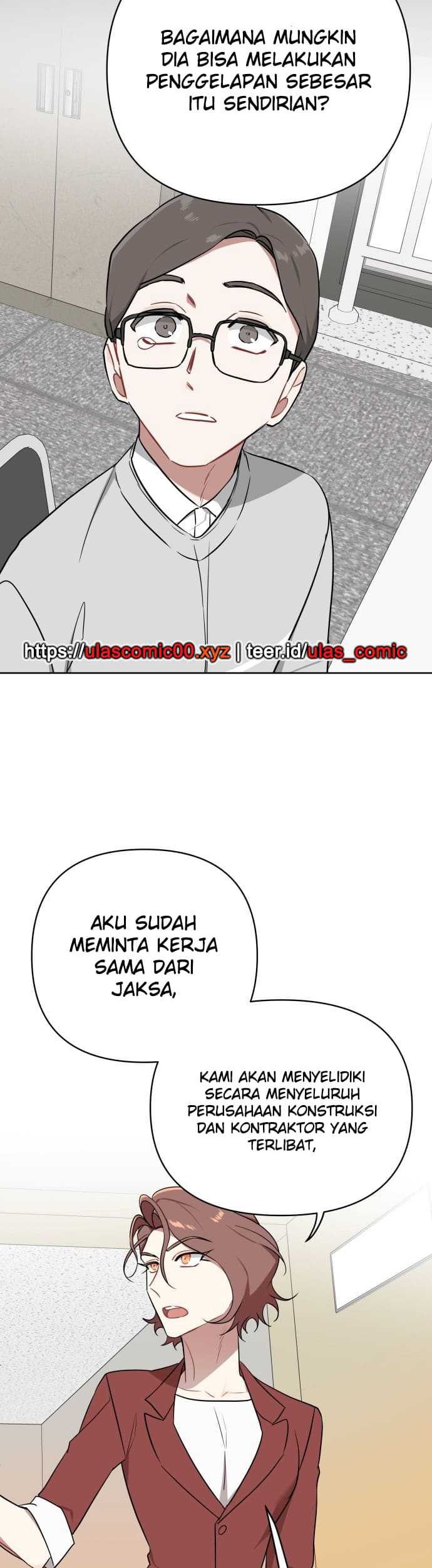 Chapter 8 - halaman 54