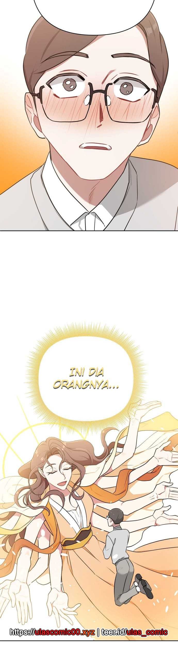 Chapter 8 - halaman 56