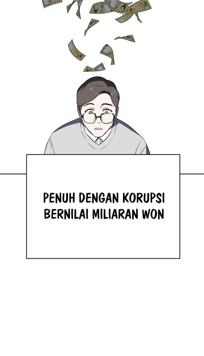 Chapter 8 - halaman 37