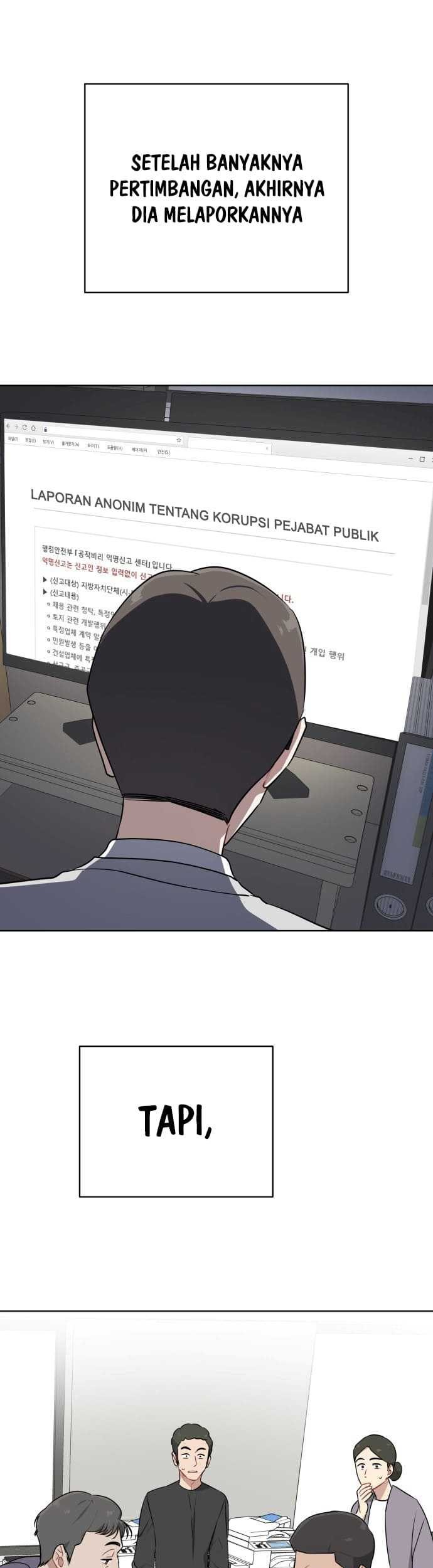Chapter 8 - halaman 38